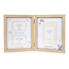 Tiny Tatty Teddy Book Style Photo Frame Image Preview